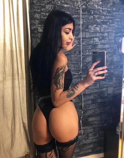 Shizuko, escort in Poland - 2019