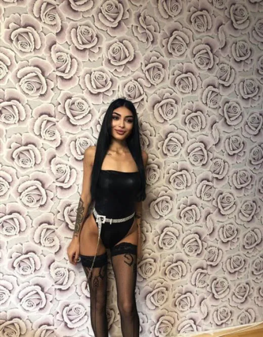 Shizuko, sex in Poland - 9558