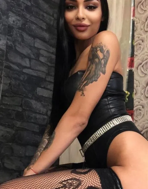 Shizuko, horny girls in Poland - 546