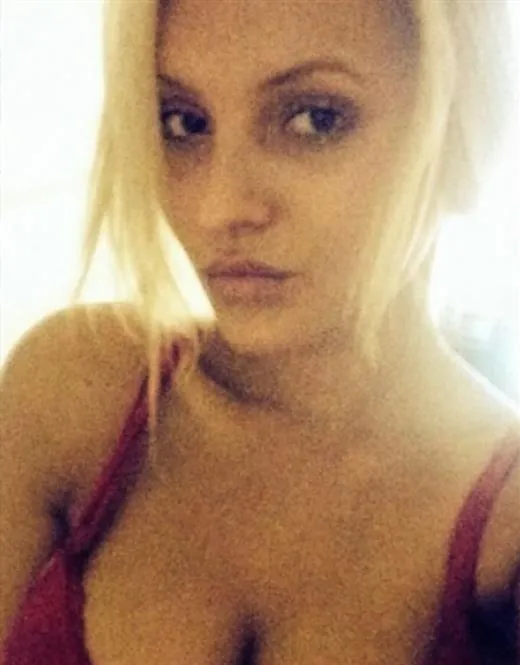 Escort Model Shrubu, Switzerland - 5852