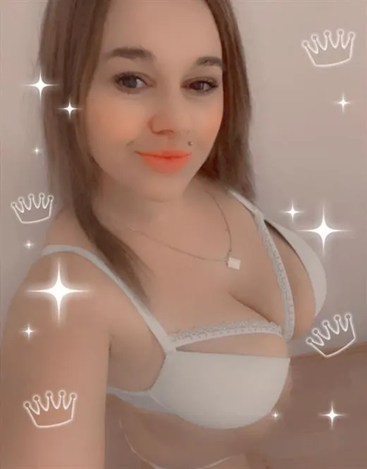 Shupti, escort in Germany - 2926