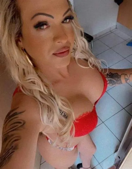 Siemona, escort in Germany - 8155