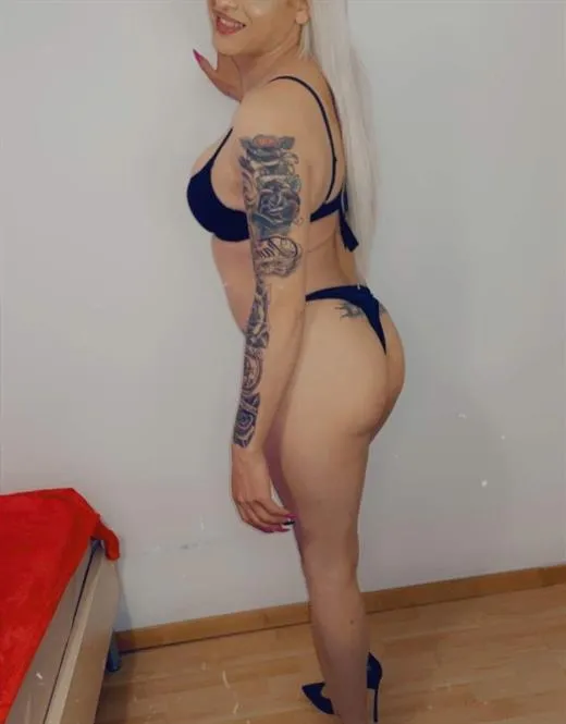 Siemona, horny girls in Germany - 19717