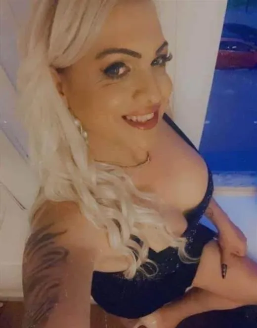 Escort Siemona, Germany - 12374