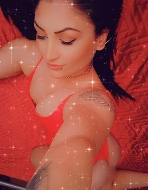 Escort Signe, Ireland - 7824