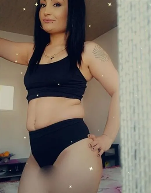 Escort Model Signe, Ireland - 8820
