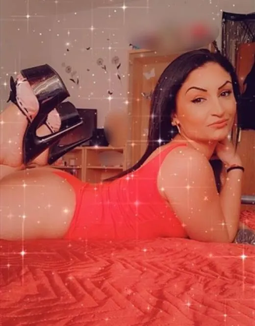 Signe, sex in Ireland - 9983