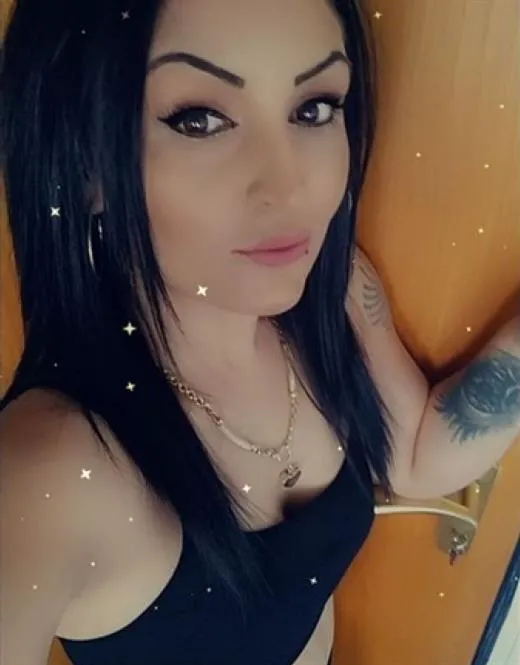 Signe, horny girls in Ireland - 3774