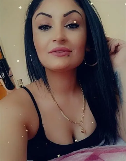 Signe, escort in Ireland - 12323