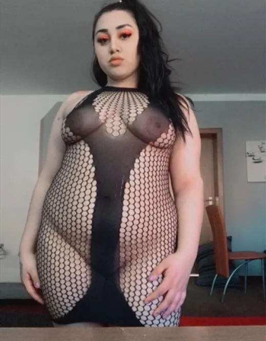 Escort Model Sihui, France - 1524