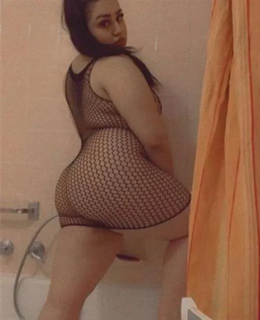 Sihui, escort in France - 753