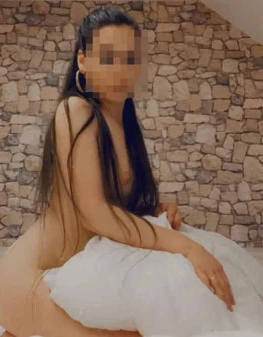 Silani, horny girls in France - 10045