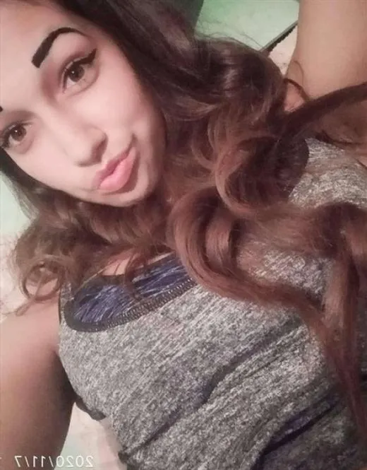 Escort Model Siraje, Australia - 8153