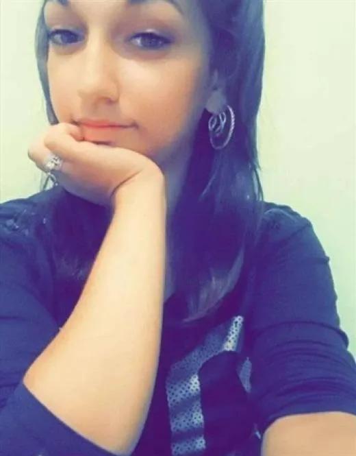 Escort Model Siraje, Australia - 2432