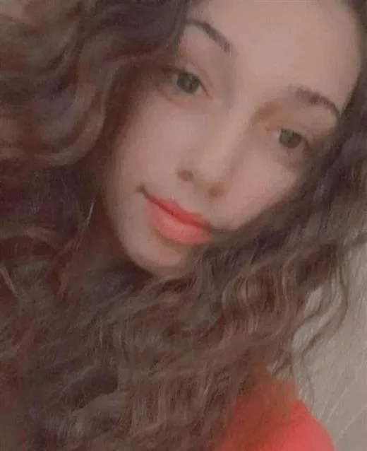 random escort 27