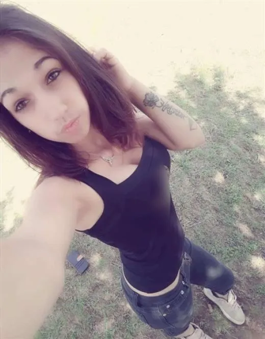 Escort Model Siraje, Australia - 10919