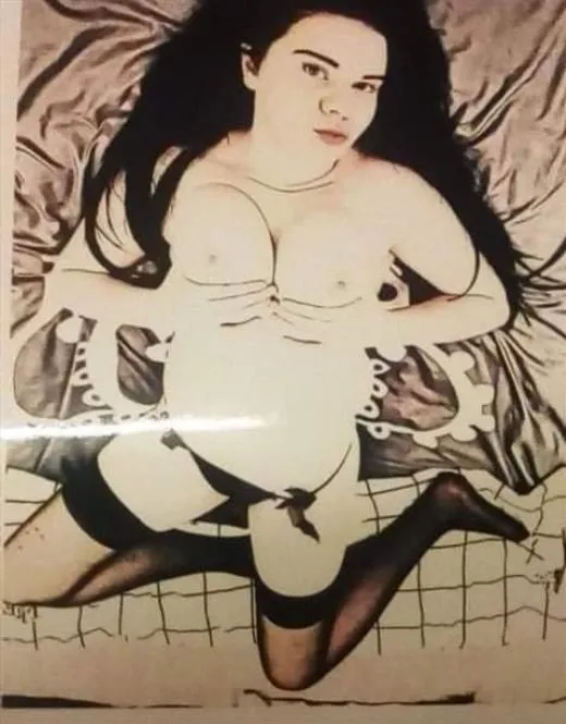 Siraphatsorn, sex in Norway - 6844
