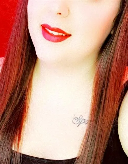 Escort Sisin, Switzerland - 16292