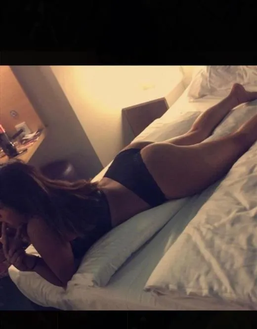 Sjunni, horny girls in France - 17093