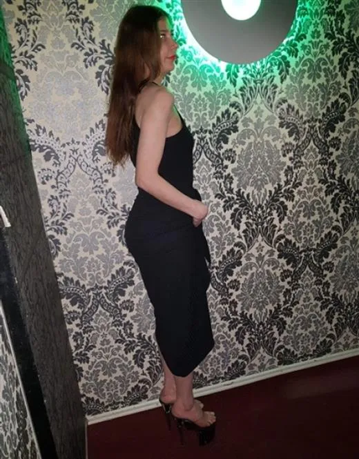 Slvige, horny girls in Caribbean - 13646