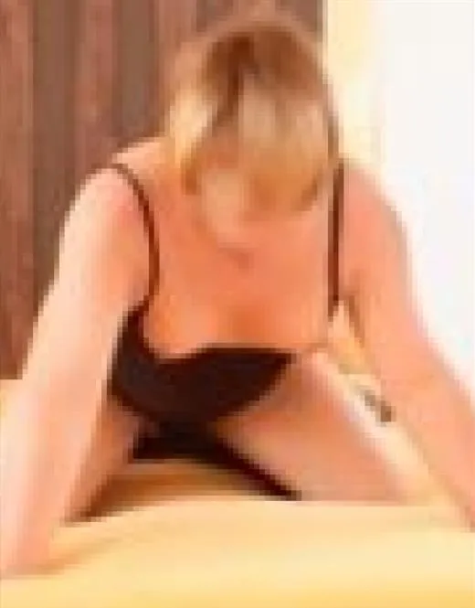 Escort Model Sobt, Bulgaria - 4593