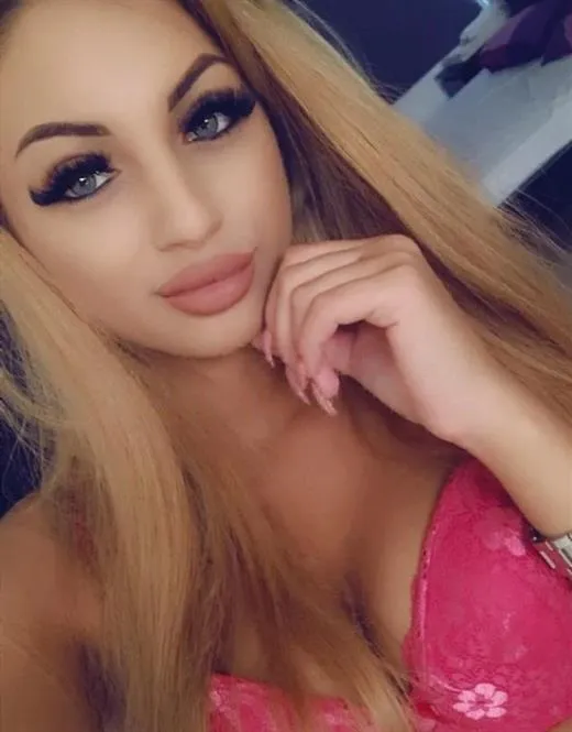 Sofia_Bellee, sex in Canada - 6343