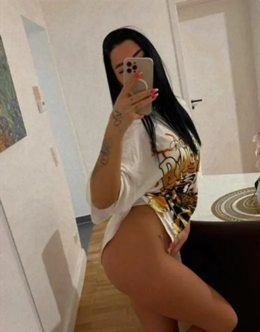 Sofielen, horny girls in Bulgaria - 3344