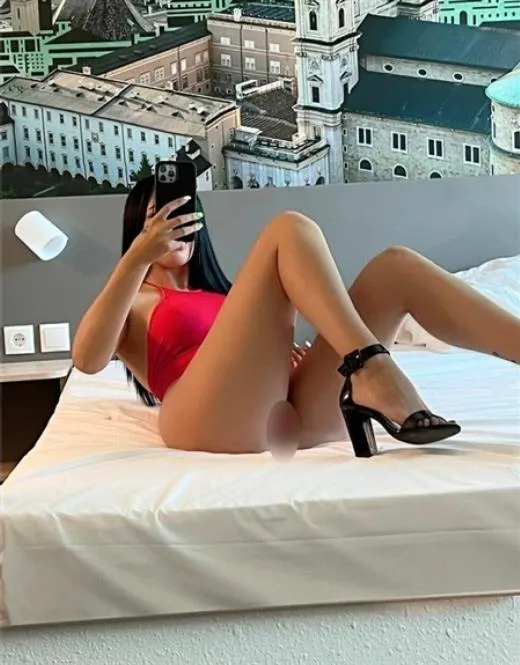 Sofielen, horny girls in Bulgaria - 7641