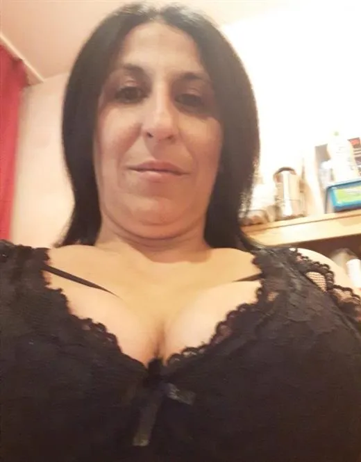Solanzy, escort in Germany - 10188
