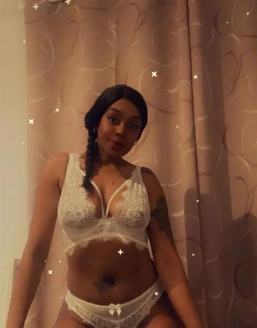 Somee, escort in Austria - 7512