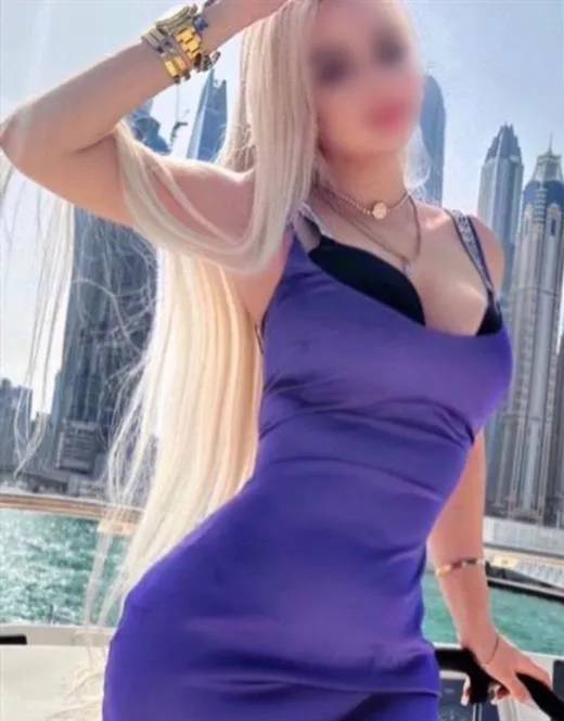 Sompratthana, horny girls in Czech Republic - 16319