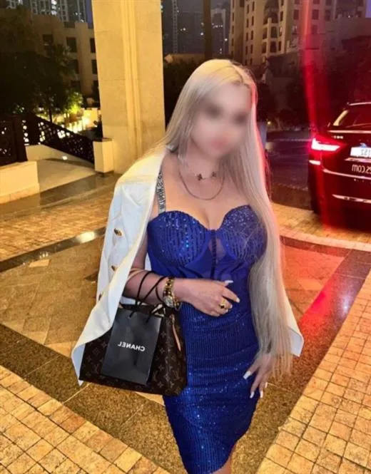 Sompratthana, horny girls in Czech Republic - 4021