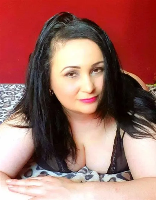 Escort Model Songya, Luxembourg - 1214