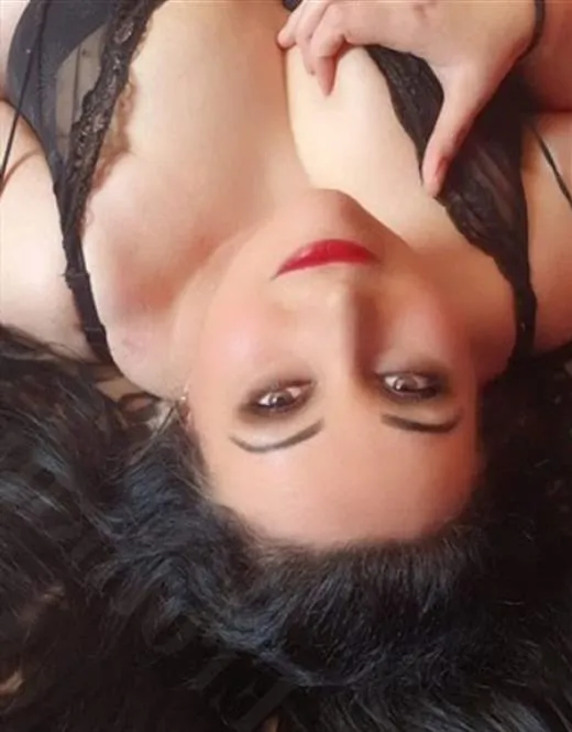 Songya, horny girls in Luxembourg - 7379