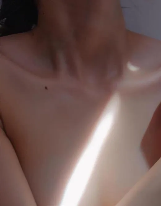 Sora, horny girls in Italy - 17587
