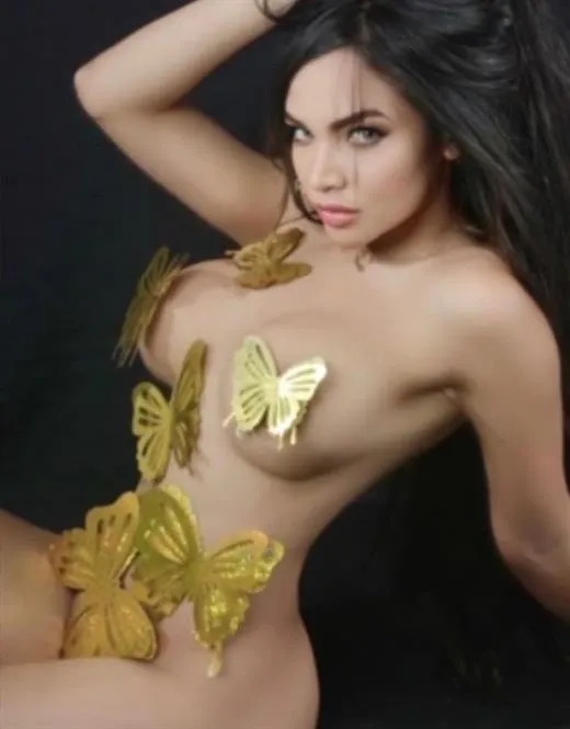 Soumiha, sex in Bahrain - 6872