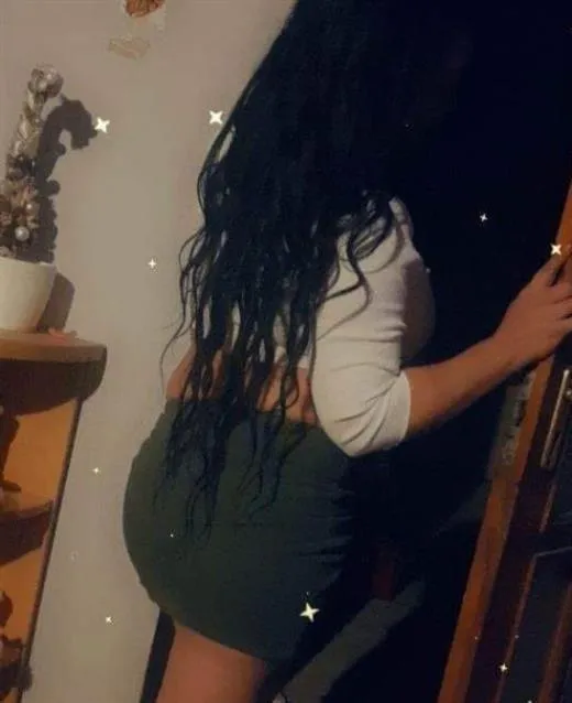 Stella Vip, escort in France - 14435