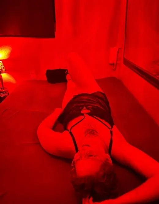 Stellabelissa, sex in France - 5594