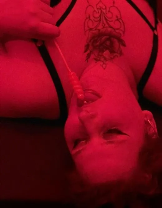 Escort Model Stellabelissa, France - 8845