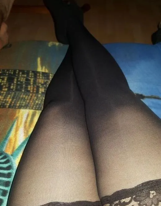 Escort Subajanie, Ireland - 1143