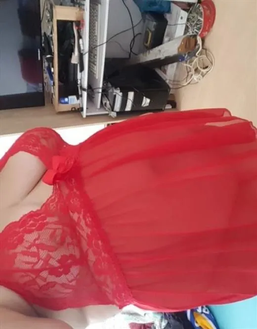 Subajanie, escort in Ireland - 6526