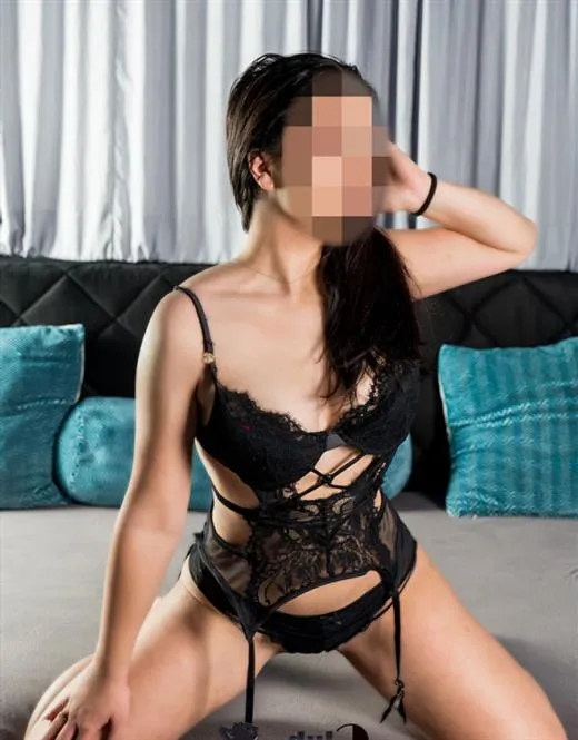 Escort Sukrija, Germany - 8355