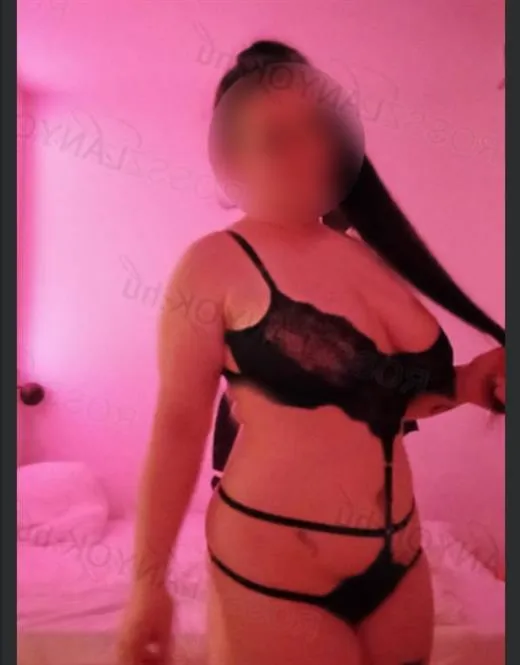 Suphak, sex in Canada - 12448