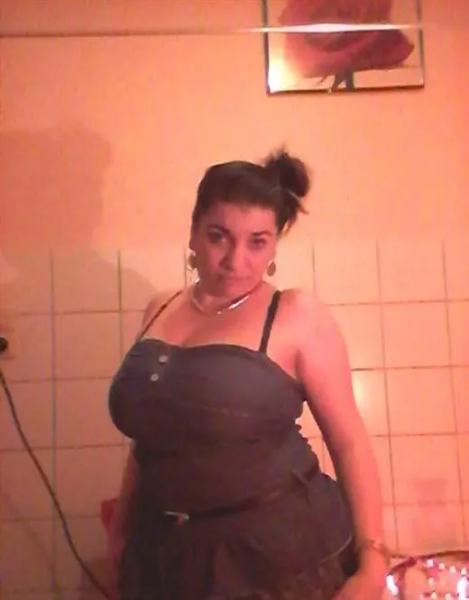 Suphak, escort in Canada - 7665