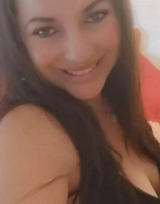 Escort Model Suphak, Canada - 6016