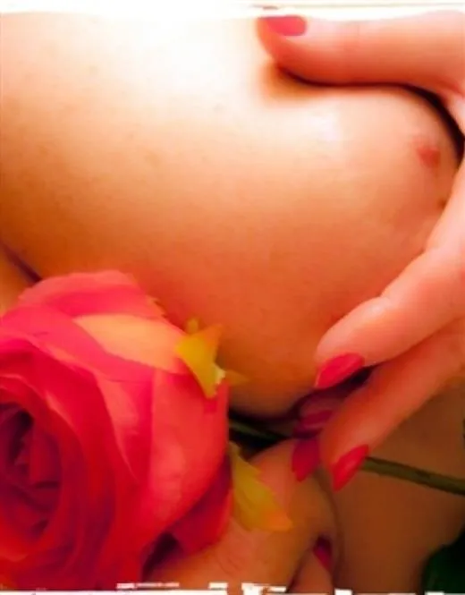Suzsane, escort in France - 2614