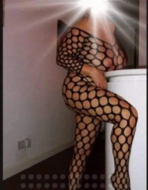 Escort Model Sybrig, Denmark - 414