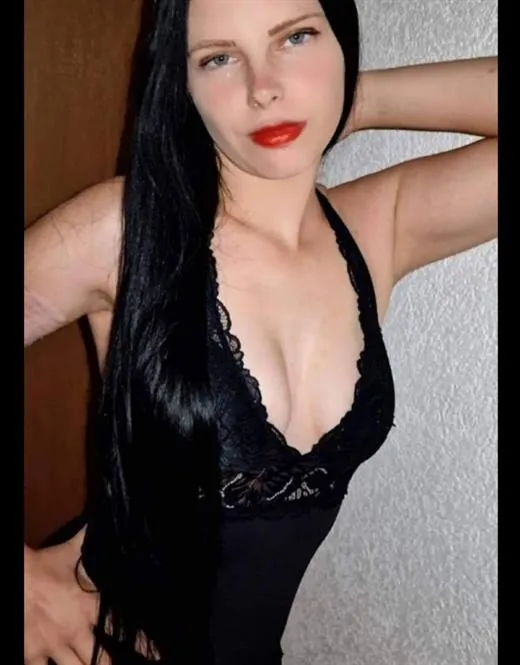 random escort 13