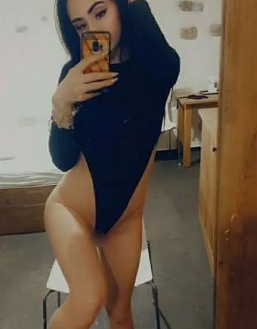 Escort Tare, Malaysia - 11736