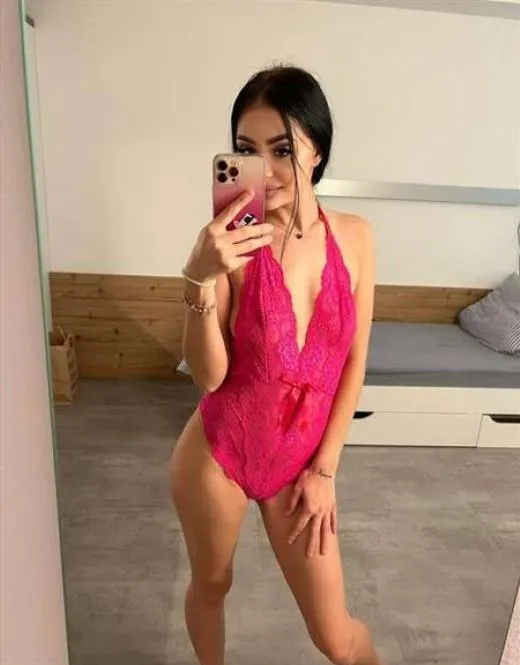 Tare, escort in Malaysia - 18357